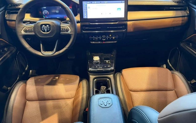 imagem-https://www.socarrao.com.br/sc-vehicle-images-prod/3818024/1790348488201-8474942_1_B_eb8fda106c.jpeg