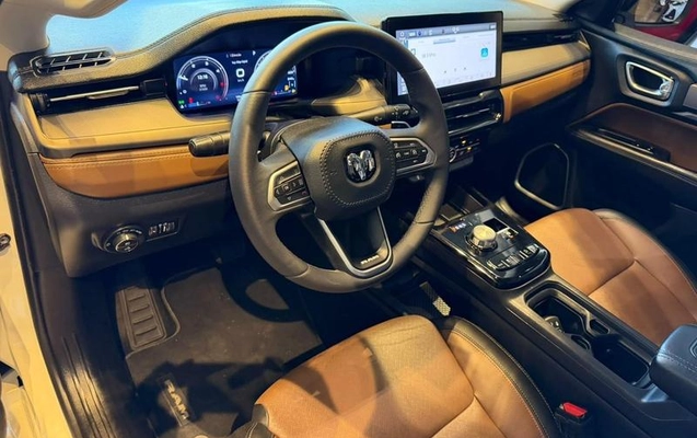 imagem-https://www.socarrao.com.br/sc-vehicle-images-prod/3818024/1790348488202-8474942_10_B_4aed4602c5.jpeg