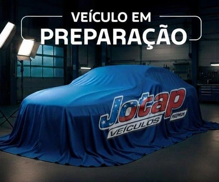 Toyota Etios 2015 Prata — foto 1 de 1