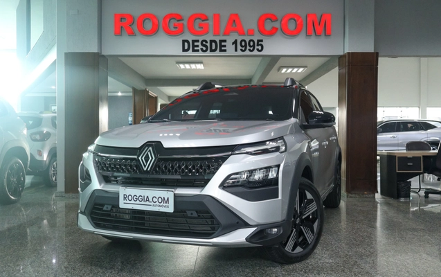 imagem-https://www.socarrao.com.br/sc-vehicle-images-prod/3818048/1789414978618-b476e690-ec26-4553-80d7-2442509233db.jpg