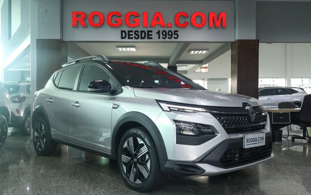 imagem-https://www.socarrao.com.br/sc-vehicle-images-prod/3818048/1789414978620-f236c6c6-cad1-4bf6-8299-0219bd23517b.jpg