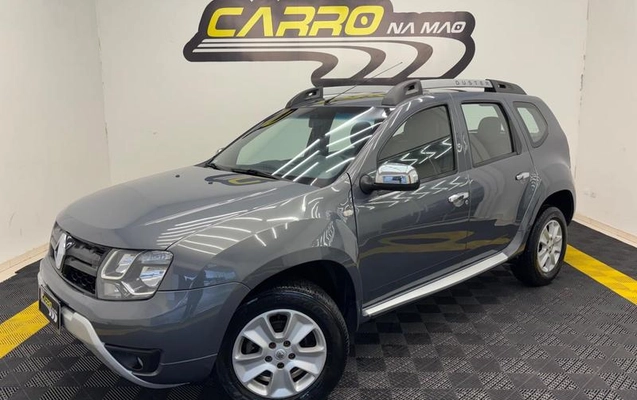 imagem-https://www.socarrao.com.br/sc-vehicle-images-prod/3818117/1789415049497-8364765_0_B_ebf9fbbc2f.jpeg