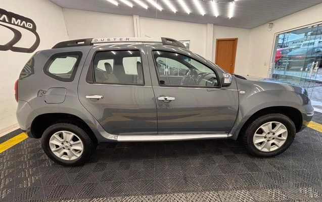 imagem-https://www.socarrao.com.br/sc-vehicle-images-prod/3818117/1789415049505-8364765_6_B_48a618de65.jpeg