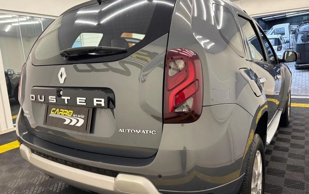 imagem-https://www.socarrao.com.br/sc-vehicle-images-prod/3818117/1789415049509-8364765_10_B_0ddcff5bb9.jpeg