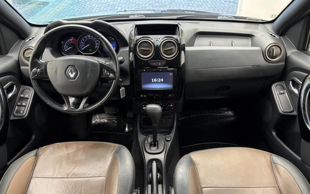 imagem-https://www.socarrao.com.br/sc-vehicle-images-prod/3818117/1789415049510-8364765_18_B_cc5fd5e797.jpeg