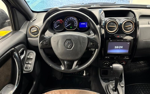 imagem-https://www.socarrao.com.br/sc-vehicle-images-prod/3818117/1789415049511-8364765_19_B_9c055ded71.jpeg
