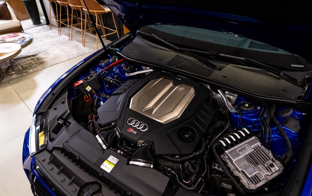 imagem-https://www.socarrao.com.br/sc-vehicle-images-prod/3818148/1789415087288-15_111154.jpg