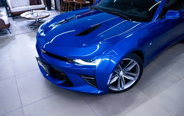 imagem-https://www.socarrao.com.br/sc-vehicle-images-prod/3818159/1789415113913-8_110746.jpg