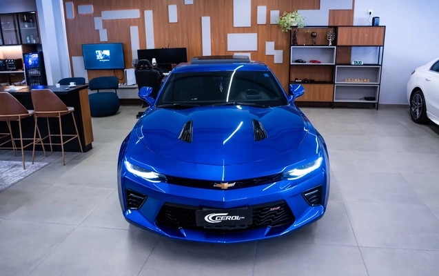 imagem-https://www.socarrao.com.br/sc-vehicle-images-prod/3818159/1789415113918-13_110746.jpg