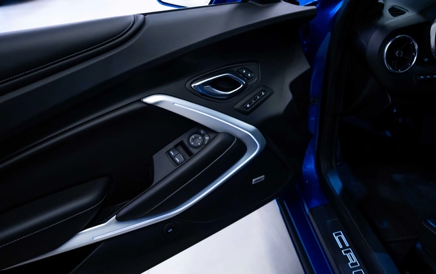 imagem-https://www.socarrao.com.br/sc-vehicle-images-prod/3818159/1789415113921-3_110746.jpg