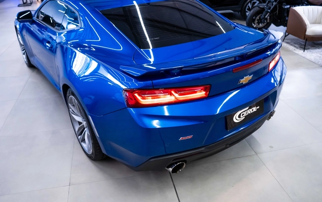 imagem-https://www.socarrao.com.br/sc-vehicle-images-prod/3818159/1789415113925-5_110746.jpg