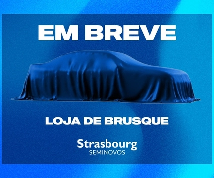 Peugeot 2008 2020 Preto — foto 1 de 3