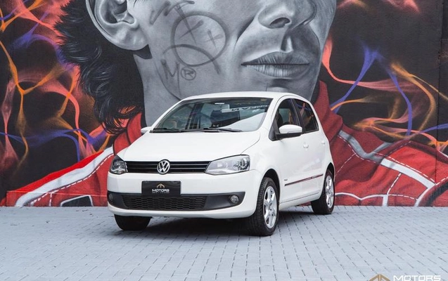 imagem-https://www.socarrao.com.br/sc-vehicle-images-prod/3818192/1789586298893-8475623_4_B_f7a829147d.jpeg