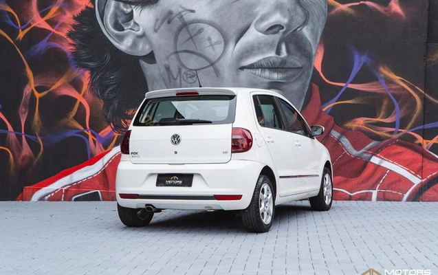 imagem-https://www.socarrao.com.br/sc-vehicle-images-prod/3818192/1789586298895-8475623_1_B_66c2cc96ff.jpeg