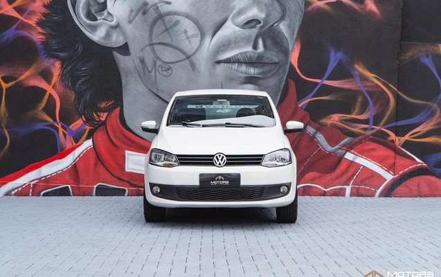 imagem-https://www.socarrao.com.br/sc-vehicle-images-prod/3818192/1789586298898-8475623_2_B_8da0b7b62a.jpeg