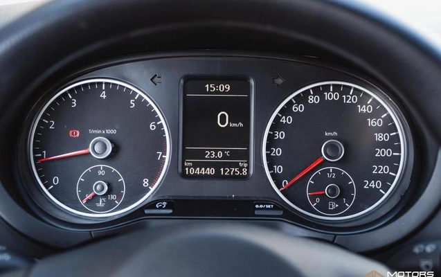 imagem-https://www.socarrao.com.br/sc-vehicle-images-prod/3818192/1789586298903-8475623_11_B_cd3f9f7e52.jpeg