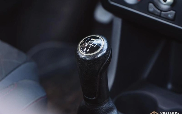 imagem-https://www.socarrao.com.br/sc-vehicle-images-prod/3818192/1789586298906-8475623_8_B_3f16c10324.jpeg
