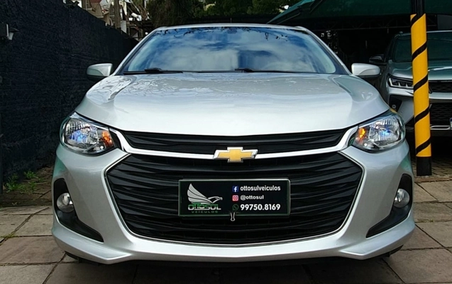 imagem-https://www.socarrao.com.br/sc-vehicle-images-prod/3818193/1789415161120-M1adZqdNRtCX0uXciW2CyYcNtMigpsi9.jpg