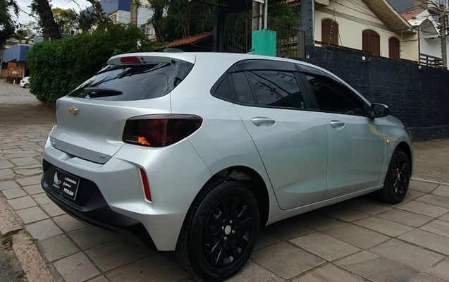 imagem-https://www.socarrao.com.br/sc-vehicle-images-prod/3818193/1789415161126-zul9TyDg3X9q43WkwyYgp4NQMXrELS5P.jpg