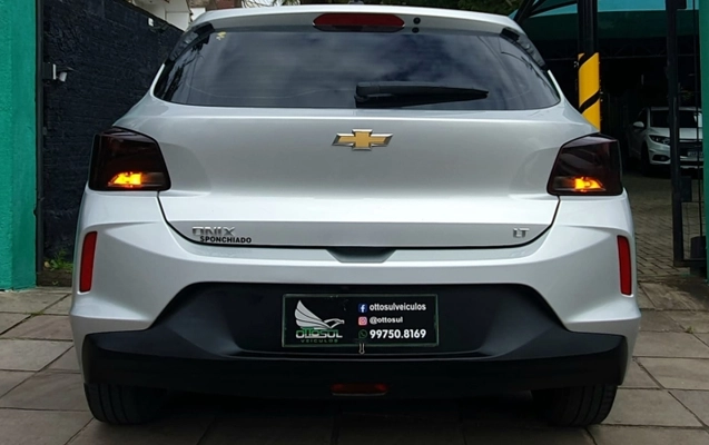 imagem-https://www.socarrao.com.br/sc-vehicle-images-prod/3818193/1789415161129-ng9pIwG5cbsLQA2oeaYvKOh6jQr7Tu1x.jpg