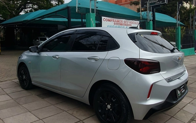 imagem-https://www.socarrao.com.br/sc-vehicle-images-prod/3818193/1789415161132-SXYdU991ZB7SjJmhFvRI9oT4XPdvxd0k.jpg