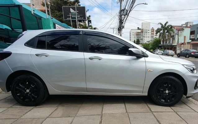 imagem-https://www.socarrao.com.br/sc-vehicle-images-prod/3818193/1789415161135-oHgcd2ajhm0NA4JgV01cAu8RcXCFemvz.jpg