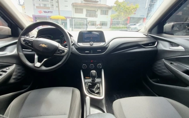 imagem-https://www.socarrao.com.br/sc-vehicle-images-prod/3818193/1789415161151-TEfRi2qn3Ct4nSl7xkvf7Yq0m4NgCEUm.jpg