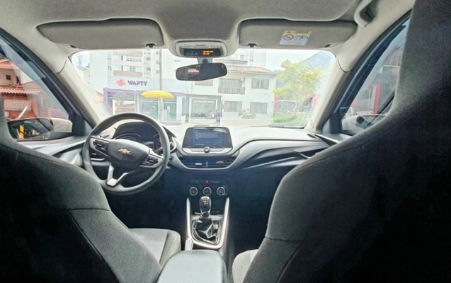 imagem-https://www.socarrao.com.br/sc-vehicle-images-prod/3818193/1789415161155-wFTdGwu8Mu8oCjteLOhEjyc8DXX0nwtj.jpg