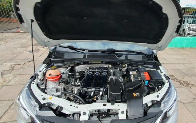 imagem-https://www.socarrao.com.br/sc-vehicle-images-prod/3818193/1789415161158-xv1Rd62uhJfVMhy8cfp9bbn8pa95uYY4.jpg