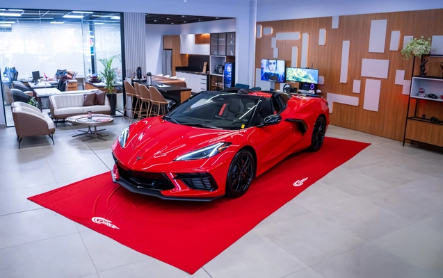 imagem-https://www.socarrao.com.br/sc-vehicle-images-prod/3818195/1789415172083-2_092855.jpg