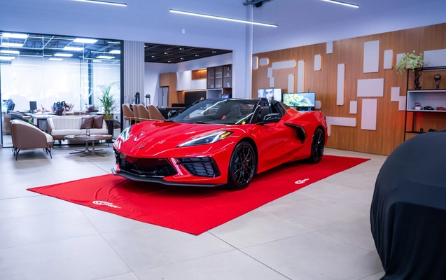 imagem-https://www.socarrao.com.br/sc-vehicle-images-prod/3818195/1789415172084-1_092855.jpg