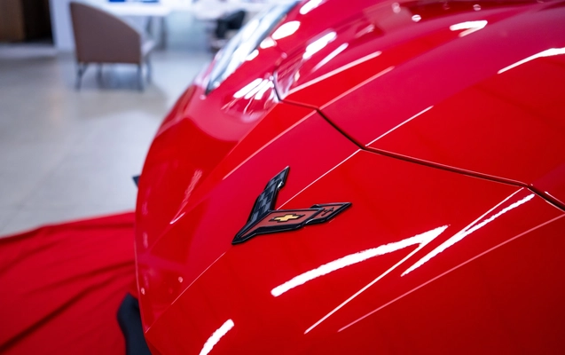 imagem-https://www.socarrao.com.br/sc-vehicle-images-prod/3818195/1789415172085-22_092855.jpg