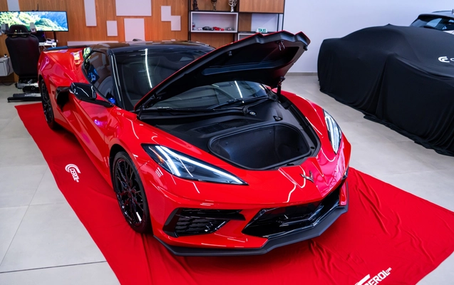 imagem-https://www.socarrao.com.br/sc-vehicle-images-prod/3818195/1789415172086-14_092855.jpg