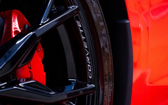 imagem-https://www.socarrao.com.br/sc-vehicle-images-prod/3818195/1789415172089-17_092855.jpg