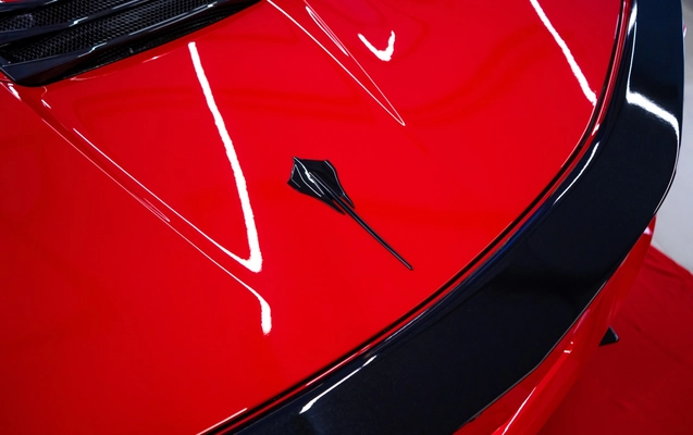 imagem-https://www.socarrao.com.br/sc-vehicle-images-prod/3818195/1789415172100-10_092855.jpg