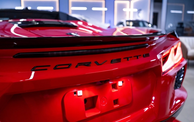 imagem-https://www.socarrao.com.br/sc-vehicle-images-prod/3818195/1789415172103-9_092855.jpg