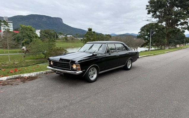 imagem-https://www.socarrao.com.br/sc-vehicle-images-prod/3818213/1789415187302-5_113442.jpg