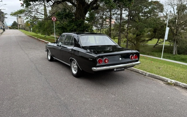 imagem-https://www.socarrao.com.br/sc-vehicle-images-prod/3818213/1789415187304-10_113442.jpg