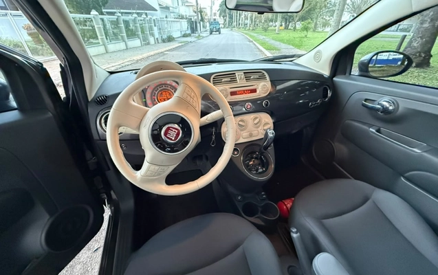 imagem-https://www.socarrao.com.br/sc-vehicle-images-prod/3818237/1789415226408-8_111943.jpg