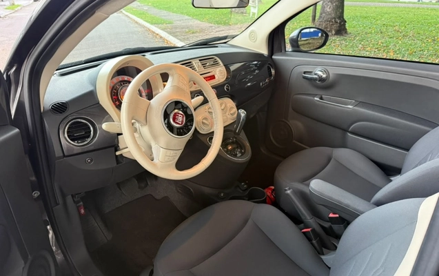 imagem-https://www.socarrao.com.br/sc-vehicle-images-prod/3818237/1789415226409-12_111943.jpg