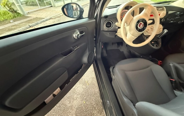 imagem-https://www.socarrao.com.br/sc-vehicle-images-prod/3818237/1789415226409-4_111943.jpg