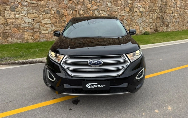 imagem-https://www.socarrao.com.br/sc-vehicle-images-prod/3818243/1789415232617-9_055808.jpg