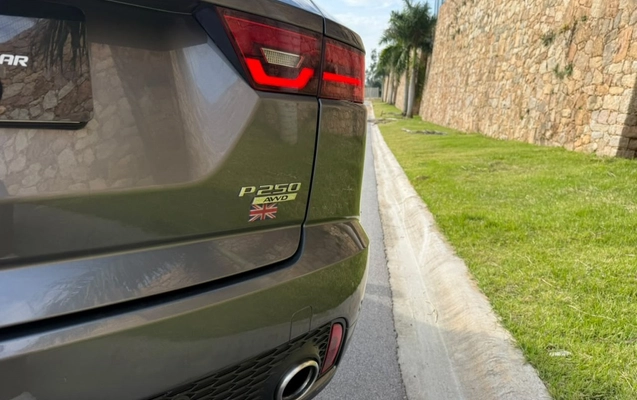 imagem-https://www.socarrao.com.br/sc-vehicle-images-prod/3818275/1789415292141-19_033255.jpg