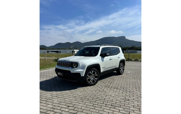 imagem-https://www.socarrao.com.br/sc-vehicle-images-prod/3818292/1789415400627-11_051357.jpg