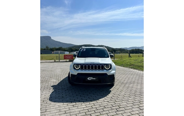imagem-https://www.socarrao.com.br/sc-vehicle-images-prod/3818292/1789415400631-10_051357.jpg