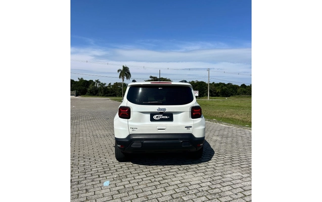 imagem-https://www.socarrao.com.br/sc-vehicle-images-prod/3818292/1789415400654-7_051357.jpg