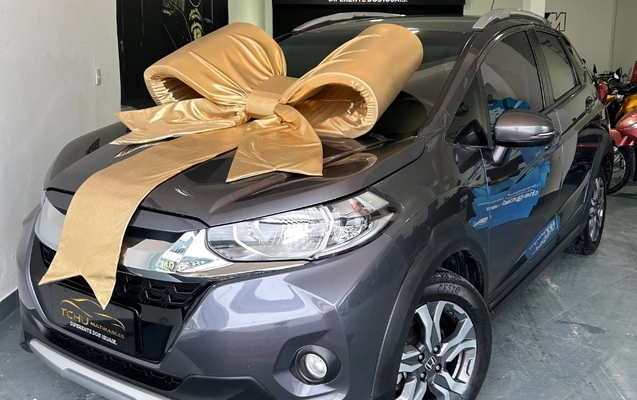 imagem-https://www.socarrao.com.br/sc-vehicle-images-prod/3818294/1789415418325-gb-9599acb.jpeg