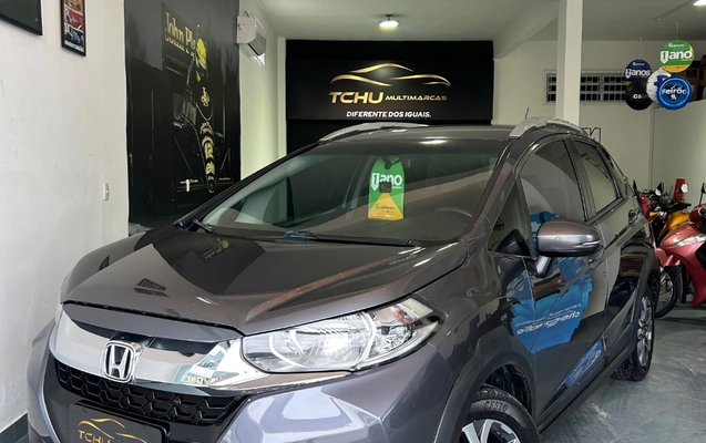 imagem-https://www.socarrao.com.br/sc-vehicle-images-prod/3818294/1789415418327-gb-646b410.jpeg