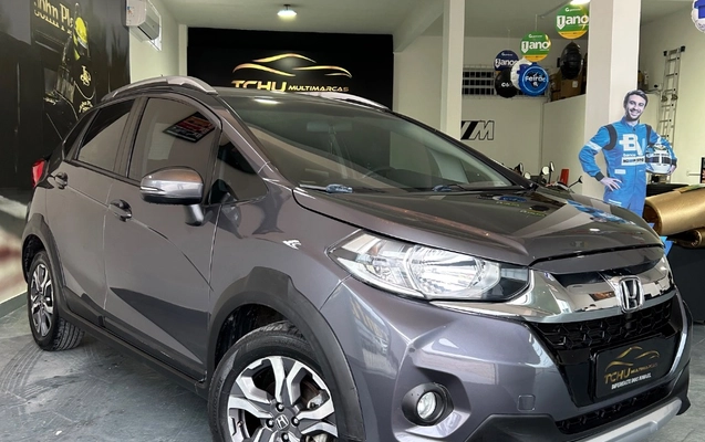 imagem-https://www.socarrao.com.br/sc-vehicle-images-prod/3818294/1789415418329-gb-dbfb670.jpeg