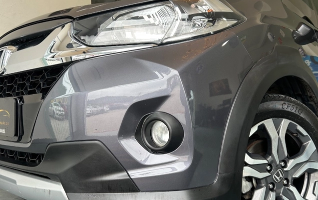 imagem-https://www.socarrao.com.br/sc-vehicle-images-prod/3818294/1789415418336-gb-b19c4b8.jpeg